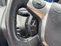 Ford Focus Wagon 1.6 TDCI ECOnetic Lease Trend | Airco | Cruise | Trekhaak | Sensoren