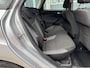 Ford Focus Wagon 1.6 TDCI ECOnetic Lease Trend | Airco | Cruise | Trekhaak | Sensoren
