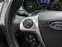 Ford Focus Wagon 1.6 TDCI ECOnetic Lease Trend | Airco | Cruise | Trekhaak | Sensoren