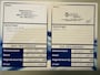 Volkswagen Golf 1.0 TSI Highline R-LINE ACC ECC TOP CONDITIE NAP APK 2-2027
