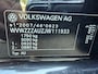 Volkswagen Golf 1.0 TSI Highline R-LINE ACC ECC TOP CONDITIE NAP APK 2-2027