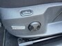 Volkswagen Golf 1.0 TSI Highline R-LINE ACC ECC TOP CONDITIE NAP APK 2-2027