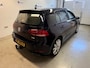 Volkswagen Golf 1.0 TSI Highline R-LINE ACC ECC TOP CONDITIE NAP APK 2-2027