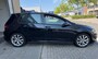 Volkswagen Golf 1.0 TSI Highline R-LINE ACC ECC TOP CONDITIE NAP APK 2-2027