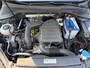 Volkswagen Golf 1.0 TSI Highline R-LINE ACC ECC TOP CONDITIE NAP APK 2-2027