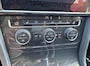 Volkswagen Golf 1.0 TSI Highline R-LINE ACC ECC TOP CONDITIE NAP APK 2-2027