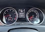 Volkswagen Golf 1.0 TSI Highline R-LINE ACC ECC TOP CONDITIE NAP APK 2-2027
