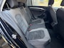 Volkswagen Golf 1.0 TSI Highline R-LINE ACC ECC TOP CONDITIE NAP APK 2-2027