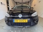 Volkswagen Golf 1.0 TSI Highline R-LINE ACC ECC TOP CONDITIE NAP APK 2-2027