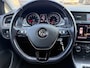 Volkswagen Golf 1.0 TSI Highline R-LINE ACC ECC TOP CONDITIE NAP APK 2-2027