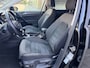 Volkswagen Golf 1.0 TSI Highline R-LINE ACC ECC TOP CONDITIE NAP APK 2-2027