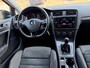 Volkswagen Golf 1.0 TSI Highline R-LINE ACC ECC TOP CONDITIE NAP APK 2-2027