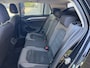 Volkswagen Golf 1.0 TSI Highline R-LINE ACC ECC TOP CONDITIE NAP APK 2-2027