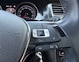 Volkswagen Golf 1.0 TSI Highline R-LINE ACC ECC TOP CONDITIE NAP APK 2-2027