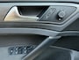 Volkswagen Golf 1.0 TSI Highline R-LINE ACC ECC TOP CONDITIE NAP APK 2-2027