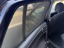 Volkswagen Golf 1.0 TSI Highline R-LINE ACC ECC TOP CONDITIE NAP APK 2-2027