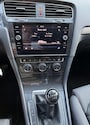 Volkswagen Golf 1.0 TSI Highline R-LINE ACC ECC TOP CONDITIE NAP APK 2-2027