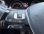 Volkswagen Golf 1.0 TSI Highline R-LINE ACC ECC TOP CONDITIE NAP APK 2-2027