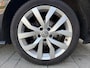 Volkswagen Golf 1.0 TSI Highline R-LINE ACC ECC TOP CONDITIE NAP APK 2-2027