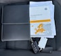 Volkswagen Golf 1.0 TSI Highline R-LINE ACC ECC TOP CONDITIE NAP APK 2-2027