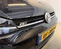 Volkswagen Golf 1.0 TSI Highline R-LINE ACC ECC TOP CONDITIE NAP APK 2-2027