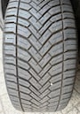 Volkswagen Golf 1.0 TSI Highline R-LINE ACC ECC TOP CONDITIE NAP APK 2-2027