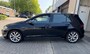 Volkswagen Golf 1.0 TSI Highline R-LINE ACC ECC TOP CONDITIE NAP APK 2-2027