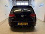 Volkswagen Golf 1.0 TSI Highline R-LINE ACC ECC TOP CONDITIE NAP APK 2-2027