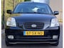 Kia Picanto 1.0 EX