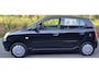 Kia Picanto 1.0 EX