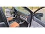 Kia Picanto 1.0 EX