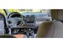 Kia Picanto 1.0 EX