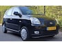 Kia Picanto 1.0 EX