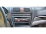 Kia Picanto 1.0 EX