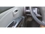 Kia Picanto 1.0 EX