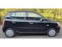 Kia Picanto 1.0 EX