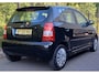 Kia Picanto 1.0 EX