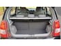 Kia Picanto 1.0 EX