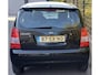 Kia Picanto 1.0 EX