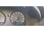Kia Picanto 1.0 EX