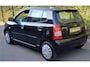 Kia Picanto 1.0 EX