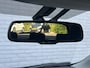 Toyota Auris 1.2Turbo Dynamic Automaat 5-deurs | NL auto | Eerste eigenaar