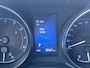 Toyota Auris 1.2Turbo Dynamic Automaat 5-deurs | NL auto | Eerste eigenaar