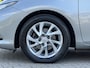 Toyota Auris 1.2Turbo Dynamic Automaat 5-deurs | NL auto | Eerste eigenaar