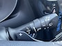 Toyota Auris 1.2Turbo Dynamic Automaat 5-deurs | NL auto | Eerste eigenaar