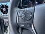 Toyota Auris 1.2Turbo Dynamic Automaat 5-deurs | NL auto | Eerste eigenaar
