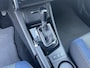 Toyota Auris 1.2Turbo Dynamic Automaat 5-deurs | NL auto | Eerste eigenaar