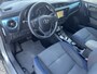 Toyota Auris 1.2Turbo Dynamic Automaat 5-deurs | NL auto | Eerste eigenaar
