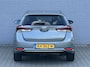 Toyota Auris 1.2Turbo Dynamic Automaat 5-deurs | NL auto | Eerste eigenaar