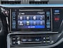 Toyota Auris 1.2Turbo Dynamic Automaat 5-deurs | NL auto | Eerste eigenaar